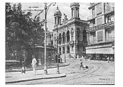 le theatre autre vue